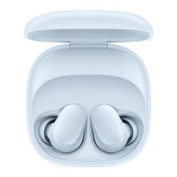 Xiaomi Auriculares Redmi Buds 6 Play blue