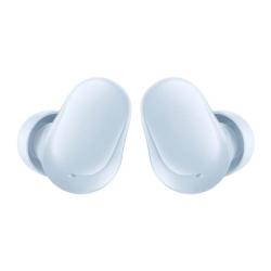 Xiaomi Auriculares Redmi Buds 6 Play blue