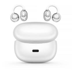 Energy Sistem Auriculares Chicpods TWS Open Sound