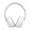 Celly Auricular Diadema Inalámbrico ARCHBEAT Blanc