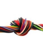 Cables y Accesorios