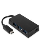 Dispositivos USB