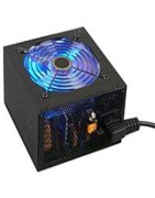 Fuentes 400..600W
