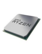 Micros AMD AM4