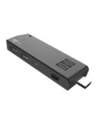 Mini PC