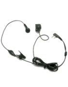 Accesorios Walkie Talkie