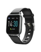 Smartwatches Seminuevos