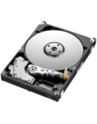 Discos magnéticos