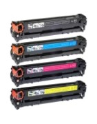 Toner original
