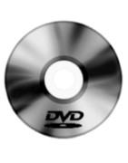DVD RRW