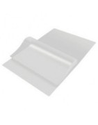 Fundas Plastificar