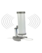 Accesorios redes WIFI