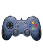 Accesorios Gaming