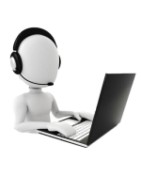 Asistencia y Soporte Redes