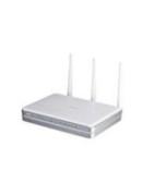 Routers inalámbricos