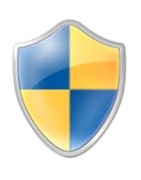 Antivirus empresa