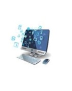 Software Gestión