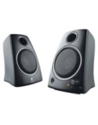 Altavoces 2.0