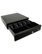 Accesorios PC y TPV