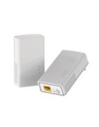 Adaptadores red
