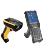 Control de Acceso y Presencia